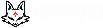 Kabuku